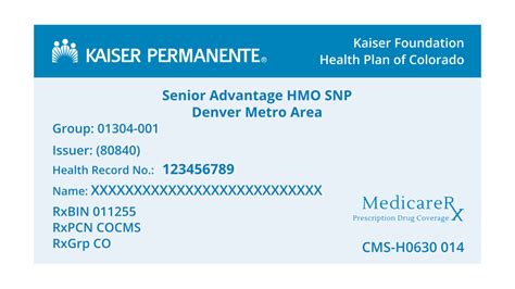 kaiser smart health cards|kaiser mobile health plan.